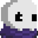 《层层恐惧3》v1.6.1中文版-趣奇资源网-第13张图片