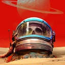 《漫野奇谭》v1.16.559中文版-趣奇资源网-第14张图片