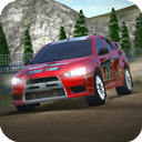 《恐惧与饥饿》v1.4.1中文版-趣奇资源网-第8张图片