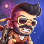 烧脑解密游戏 火星电力工业-趣奇资源网-第6张图片