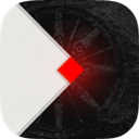 《烟火枪手》v1.0.0中文版-趣奇资源网-第11张图片