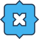 休闲闯关游戏 山地车速降-趣奇资源网-第8张图片 休闲闯关游戏 山地车速降-趣奇资源网-第8张图片