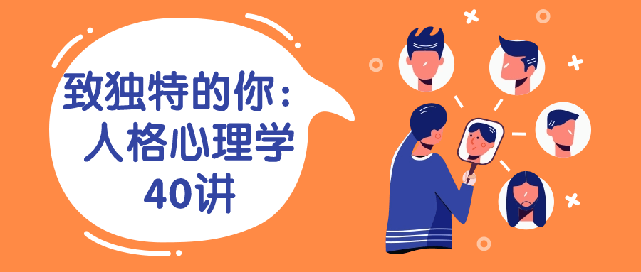 初学者安卓Android逆向自学知识笔记整理-趣奇资源网-第5张图片