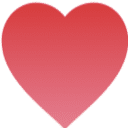 《逃跑和隐藏》Build.12714362中文版-趣奇资源网-第2张图片