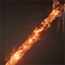 《牧场物语 来吧！风之繁华集市》v1.0.4中文版-趣奇资源网-第14张图片