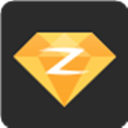 超强磁力下载v1.0.8 磁力急速下载器-趣奇资源网-第6张图片