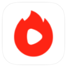 安卓火山短剧v1.0.0.5纯净版-趣奇资源网-第2张图片