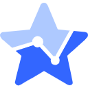 安卓3D动态壁纸v1.0.5绿化版-趣奇资源网-第8张图片 安卓3D动态壁纸v1.0.5绿化版-趣奇资源网-第8张图片