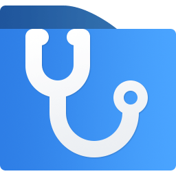 PowerDVD v24.0.1105.62绿化版-趣奇资源网-第9张图片 PowerDVD v24.0.1105.62绿化版-趣奇资源网-第9张图片