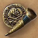 养成经营游戏 工业帝国-趣奇资源网-第10张图片