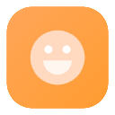 安卓Speedtest-网速测试v6.6.4高级版-趣奇资源网-第10张图片