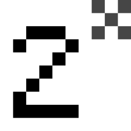 断网查 自动语音播报单文件绿色版-趣奇资源网-第9张图片 断网查 自动语音播报单文件绿色版-趣奇资源网-第9张图片