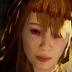 友尽派对 可多/单人的闯关小游戏-趣奇资源网-第10张图片