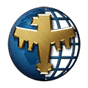 神作跑酷游戏 滑雪大冒险西游版-趣奇资源网-第7张图片