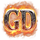 《匹诺曹的谎言》v1.8.0.0中文版-趣奇资源网-第12张图片