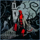 《绿色地狱》v2.5.2中文版-趣奇资源网-第12张图片