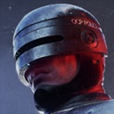 第一人称生存射击游戏 僵尸生存-趣奇资源网-第8张图片