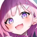 《可爱的卫士》v1.0.0中文版-趣奇资源网-第2张图片