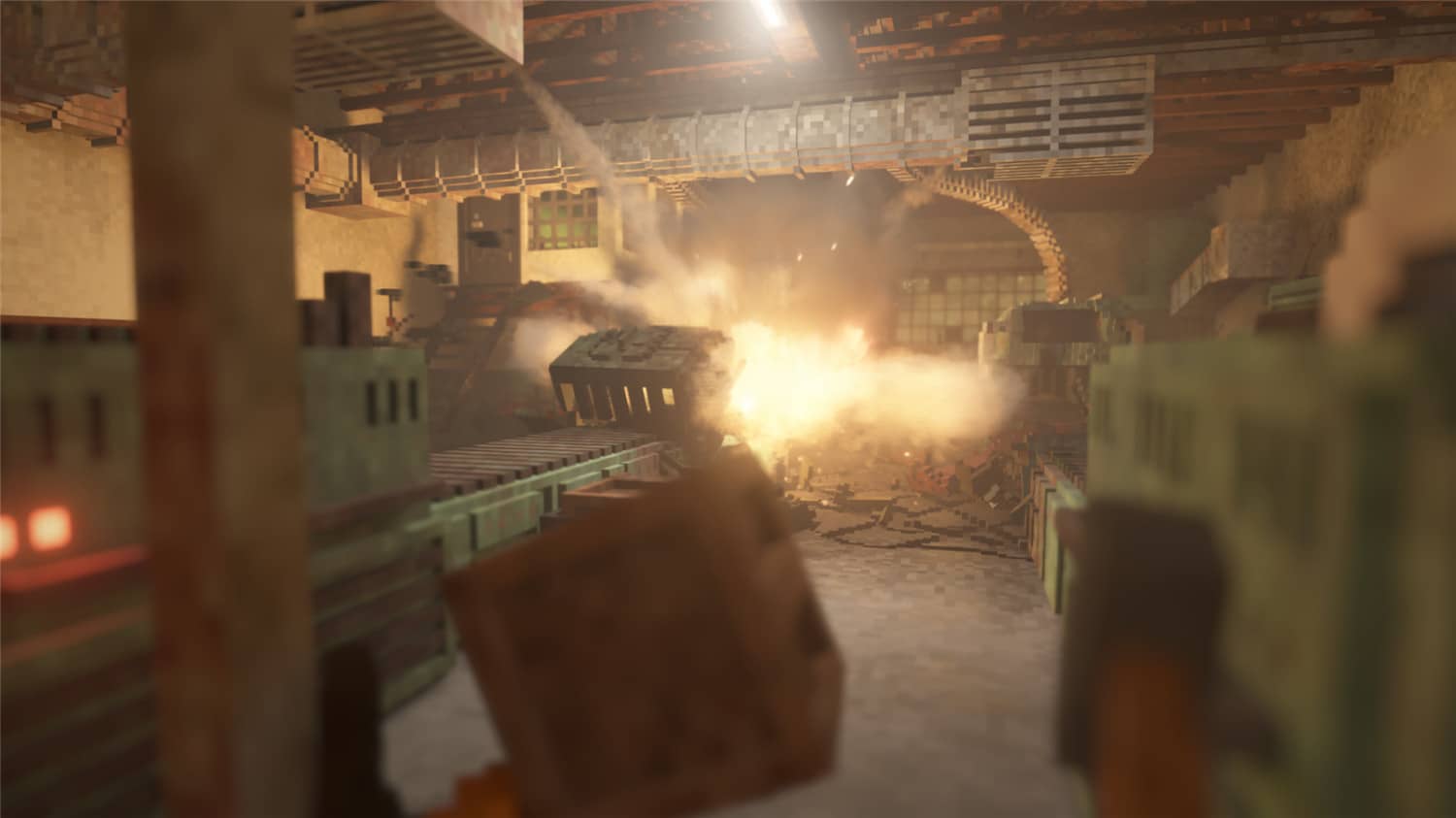 《拆迁》v20250604中文版-趣奇资源网-第4张图片 《拆迁》v20250604中文版-趣奇资源网-第4张图片