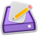 Macrorit Partition Expert v8.1.6.0-趣奇资源网-第2张图片