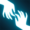 节奏超快的街机游戏 猫侍-趣奇资源网-第6张图片