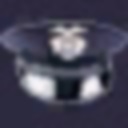 《僭越：无光之日》v20230202中文版-趣奇资源网-第10张图片