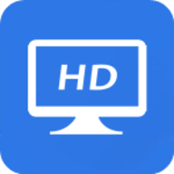 高清电视v2.91 一款高清直播APP-趣奇资源网-第2张图片