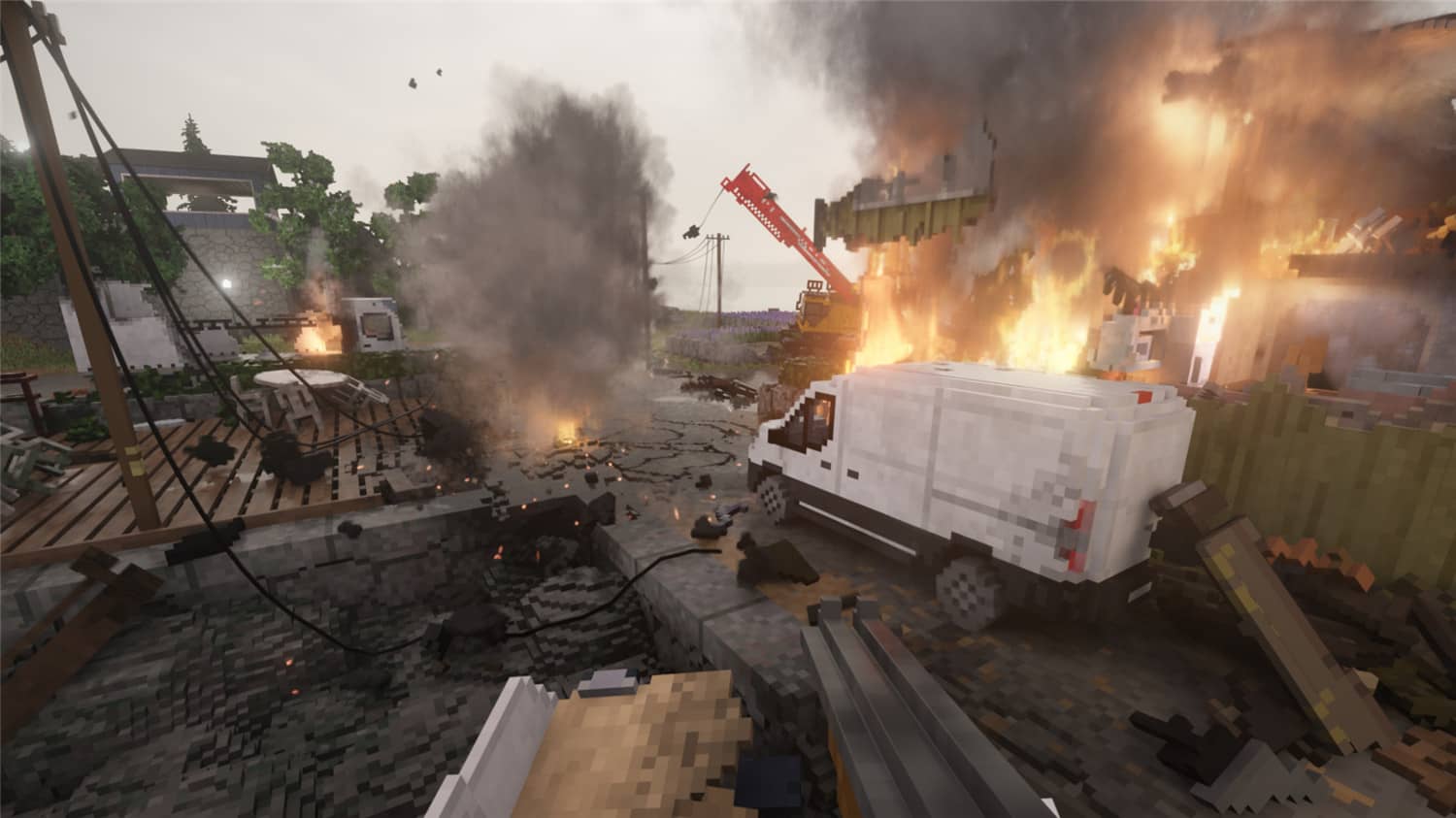 《拆迁》v20250604中文版-趣奇资源网-第8张图片 《拆迁》v20250604中文版-趣奇资源网-第8张图片