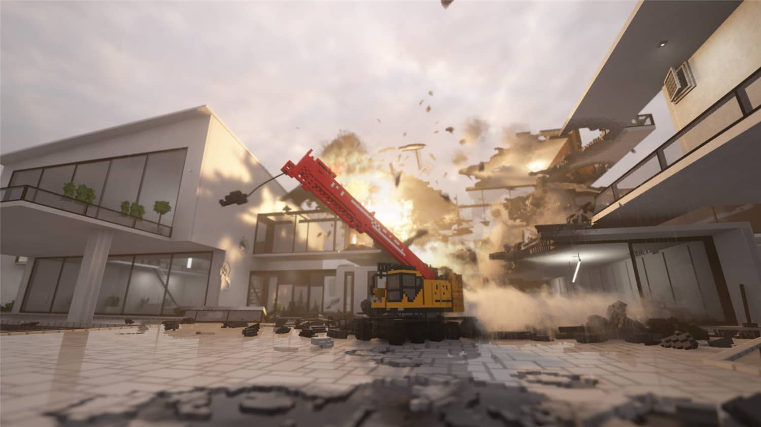 《拆迁》v20250604中文版-趣奇资源网-第7张图片 《拆迁》v20250604中文版-趣奇资源网-第7张图片