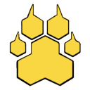 《午餐夫人》v1.10.2a中文版-趣奇资源网-第15张图片