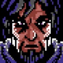 《地下城资本家》中文版-趣奇资源网-第8张图片