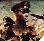 《超能融合》v0.1.2中文版-趣奇资源网-第15张图片