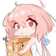 iTop Data Recovery Pro v6.1.0.936便携版-趣奇资源网-第9张图片