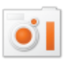 老牌压缩软件7-Zip v26.00修订版-趣奇资源网-第9张图片