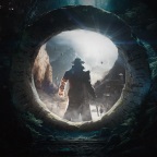 《咒运魔骰》v1.1.1中文版-趣奇资源网-第8张图片