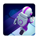 《瑞奇与叮当:时空跳转》中文版-趣奇资源网-第12张图片 《瑞奇与叮当:时空跳转》中文版-趣奇资源网-第12张图片