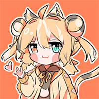 安卓分身有力v1.9.5高级版-趣奇资源网-第10张图片 安卓分身有力v1.9.5高级版-趣奇资源网-第10张图片