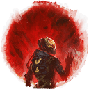 《神之亵渎2》v2.0.0中文版-趣奇资源网-第15张图片