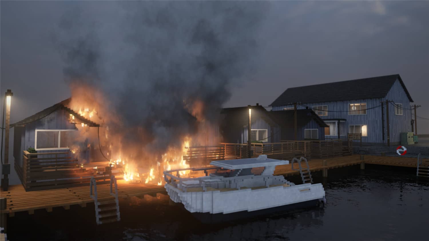 《拆迁》v20250604中文版-趣奇资源网-第5张图片 《拆迁》v20250604中文版-趣奇资源网-第5张图片