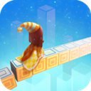 超强科幻闯关游戏 赤核-趣奇资源网-第10张图片