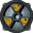 唯美画风休闲跑酷游戏 星季-趣奇资源网-第9张图片