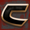 《魔法少女的魔女审判》中文版-趣奇资源网-第13张图片