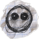 图片转Excel表格-趣奇资源网-第8张图片