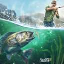 《要战便战》v0.9.79中文版-趣奇资源网-第14张图片