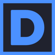 PC酷我音乐v9.2.0.0-W6绿色版-趣奇资源网-第7张图片