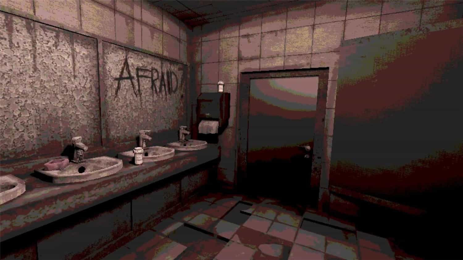 《战国王朝》v0.1.0.1联机版-趣奇资源网-第13张图片