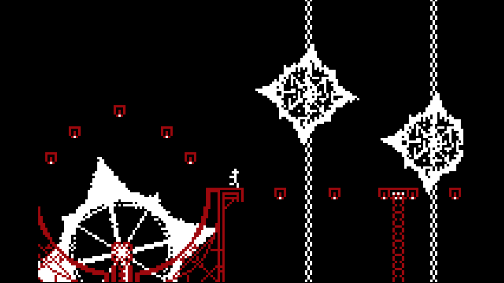 《天国：拯救》v1.9.6.404中文版-趣奇资源网-第17张图片