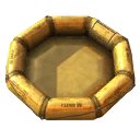 《漫威蜘蛛侠：重制版》繁体中文版-趣奇资源网-第13张图片