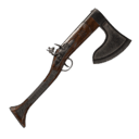 《遗迹2》v23042024联机版-趣奇资源网-第13张图片 《遗迹2》v23042024联机版-趣奇资源网-第13张图片