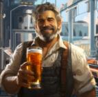 《七日杀》v2.3.b6中文版-趣奇资源网-第12张图片